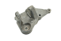 Engine Support 1494638080 2,0 HDI C8 807 Citroen Peugeot
