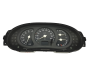 Speedometer/Instrument Cluster Renault Clio 2 7700410432 G 36961
