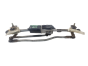 Wiper Mechanism Nissan Micra K12 28810AX700 1155646-B 1467
