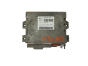 Controller IAW6F.S0 7780555 61602.054.01 Fiat Magneti Marelli 17589