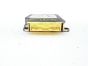 Controller Moduł 6Q0909605AH 5WK43351 VW Siemens 22969