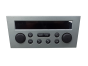Heater Control Unit A/C Opel Meriva A 013132388 GM