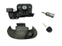 Ignition Switch Opel Corsa C 13107754 09183495