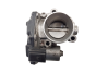 Air Throttle Body Ford CM5G-9F991-FC 1.0 EcoBoost FoMoCo 2312