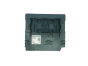 Controller Moduł BCM 5K0937084G 5WG50288 VW Continental