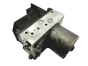 Abs Pump Alfa Romeo 147 46831063 0265900042 0130108078 47079