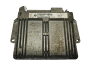 Controller 7700868294 7700112787 7700112791 16390.074 Renault 68352