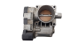 Air Throttle Body 55192787 44SMF9 Fiat Lancia FPT