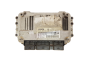 Controller 9659306580 0261208558 9652552380 PSA Bosch 30781