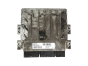 Controller Renault EMS3150 S180158107A 237103243R Continental 