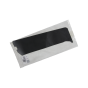 Sticker Left Rear Original 9675438780 Citroen Peugeot