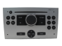 Radio Cd Mp3 Player Opel Corsa C 13188892 7647104317 UCH-UK6