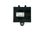 Controller EMM-T4 Renault 231A09653R 506112F00 31204