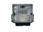 Controller P56044679AA 0281011409 Jeep Bosch 48617
