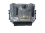 Controller 0281011549 8200310863 8200370779 Renault Bosch 48978