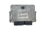Controller Fiat 46534156 0281001955 C324M188 Bosch 53926