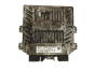 Controller 3S61-12A650-LB 5WS40140D-T SID 804 Ford Siemens 20371