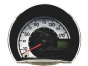 Speedometer/Instrument Cluster Aygo 107 C1 83800-0H011-A Toyota PSA 49632