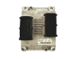 Controller 0261207727 00552049900 Alfa Romeo Bosch 17420