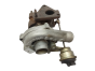 Turbocharger 7701473673 54359700002 189536H118218 1.5dCi Renault Nissan