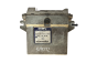 Controller 7700104956 7700111205 R04080009F Renault 24587