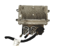 Controller 9661191880 9655883280 PSA Valeo 17135