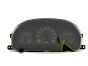 ca6-pk9365eby