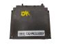 ca2-pk2110eby