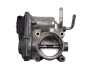 Air Throttle Body Toyota Yaris 22030-47010 1.3