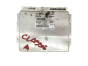 Controller 1685451332Q01 0265109619 Mercedes Bosch 25358