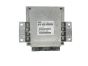 Controller PSA 9655756780 IAW48P2.7H 9645989480 Magneti Marelli 46915