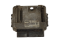 Controller 55206270 0281012882 4D34A3ADM Alfa Romeo Bosch 14258