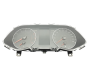 Speedometer/Instrument Cluster Renault Captur Clio 248101741R A 0 km