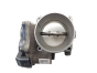 Air Throttle Body Renault Master 3 161A01670R 2.3 DCI 2629