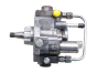 Injection Pump HU294000-0075 55576403 Denso Opel