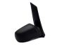 ca16-dh2254eby