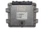 kb3242eby