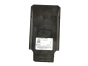 Controller 971907553AC A2C7522980800 Porsche Continental 30336