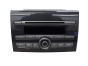 Radio CD Player Fiat Bravo 735451941 OB Visteon