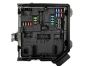 bpad19-jj1140eby