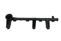 Injection Rail 7700273495  1,6 8v Renault Megane Scenic