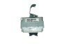 Controller Moduł BV6T-14B526B-BC DZL7Q 0199DC1026 Ford Bosch 31563