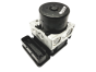 Abs Pump Ford Fiesta CV21-2C405-EA 10.0961-0198.3 Ate 46246