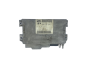 Controller IAW16F.E0 46524180 61602.103.00 Fiat Magneti Marelli 61335