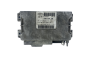 Controller Fiat 46411120 IAW16F.E0 61602.072.01 Magneti Marelli 49275