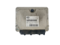 Controller 51793116 IAW4AF.S2  Fiat Magneti Marelli 45886