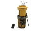 Fuel Pump 1T0919050A A2C53044995 VW Touran Siemens Diesel