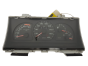Speedometer/Instrument Cluster Fiat Cinquecento 6061180020 23410