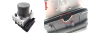 Abs Pump Land Rover Discovery SRB500440 0265235020 0265950472