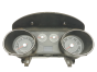 Speedometer/Instrument Cluster Fiat Punto Evo 5550050900 27256